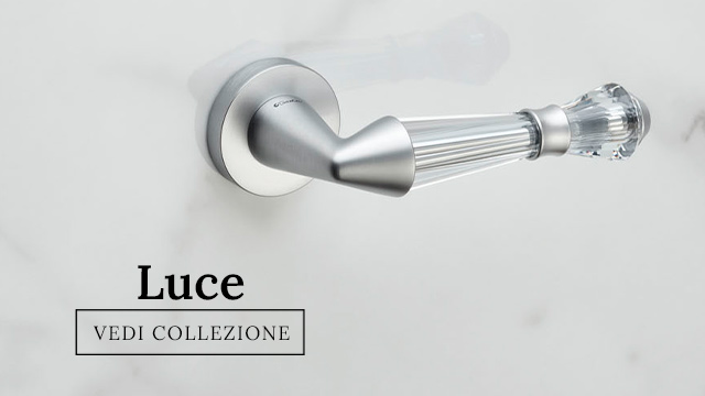 maniglia-luce-linea-cali-gamma